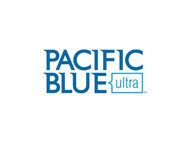 Pacific Blue